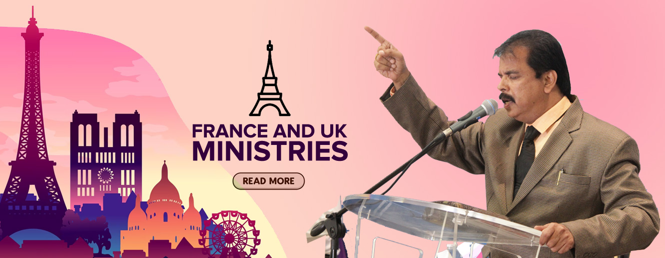 FRANCE AND UK MINISTRIES PHOTO ALBUM