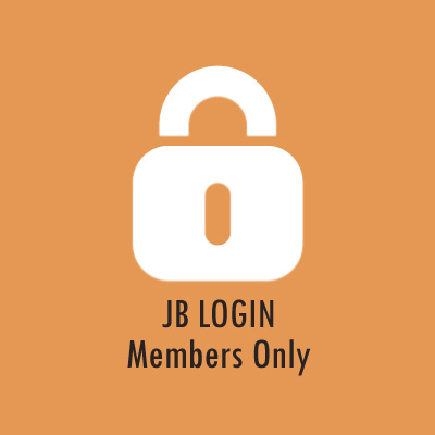 JB Login